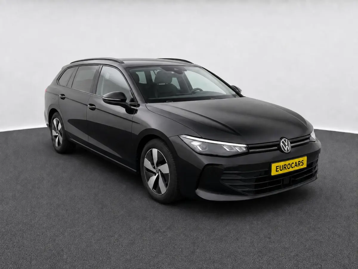 1.5 eTSI Business Navigatie Apple Carplay Android Auto Camera Parkeerhulp Adaptive Cruise Control Stoel- en stuurverwarming  Virtual Cockpit Climate Control Lichtmetalen velgen