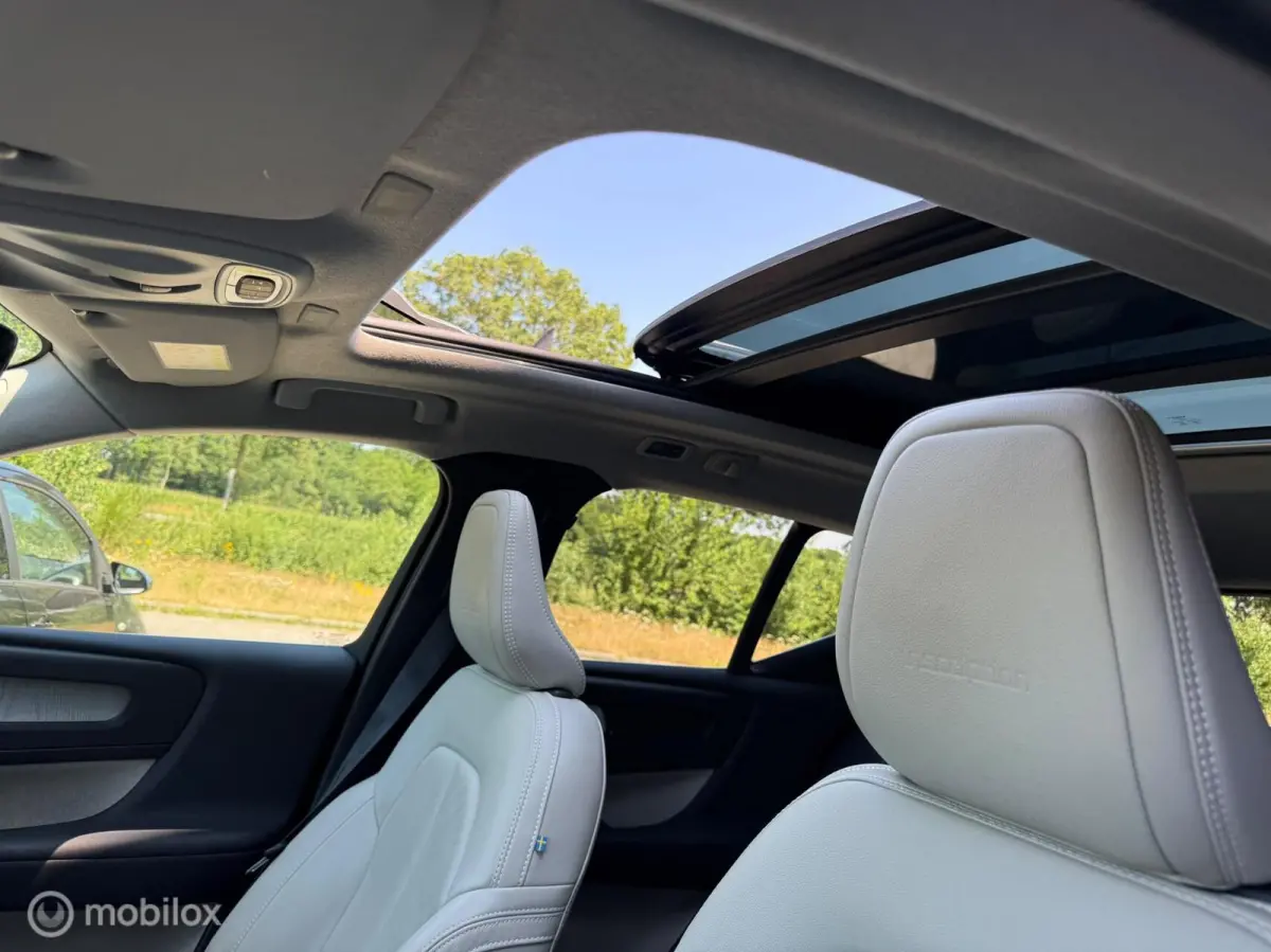 1.5 T5 Twin Engine Inscription 2020