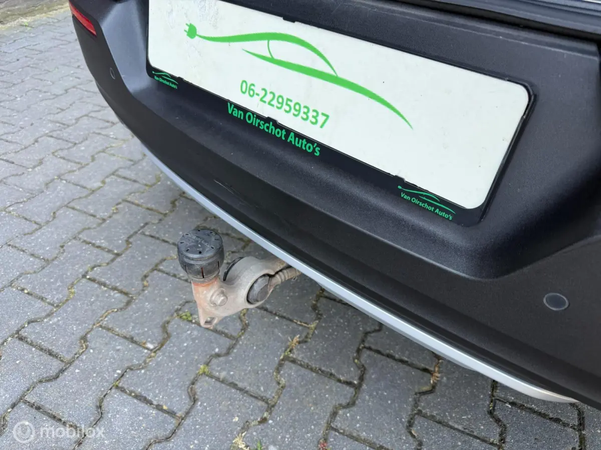 1.5 T5 Twin Engine Inscription 2020