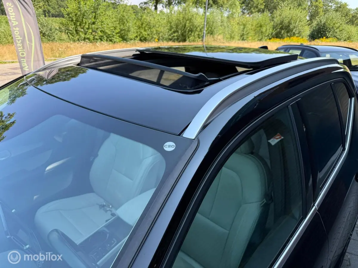 1.5 T5 Twin Engine Inscription 2020