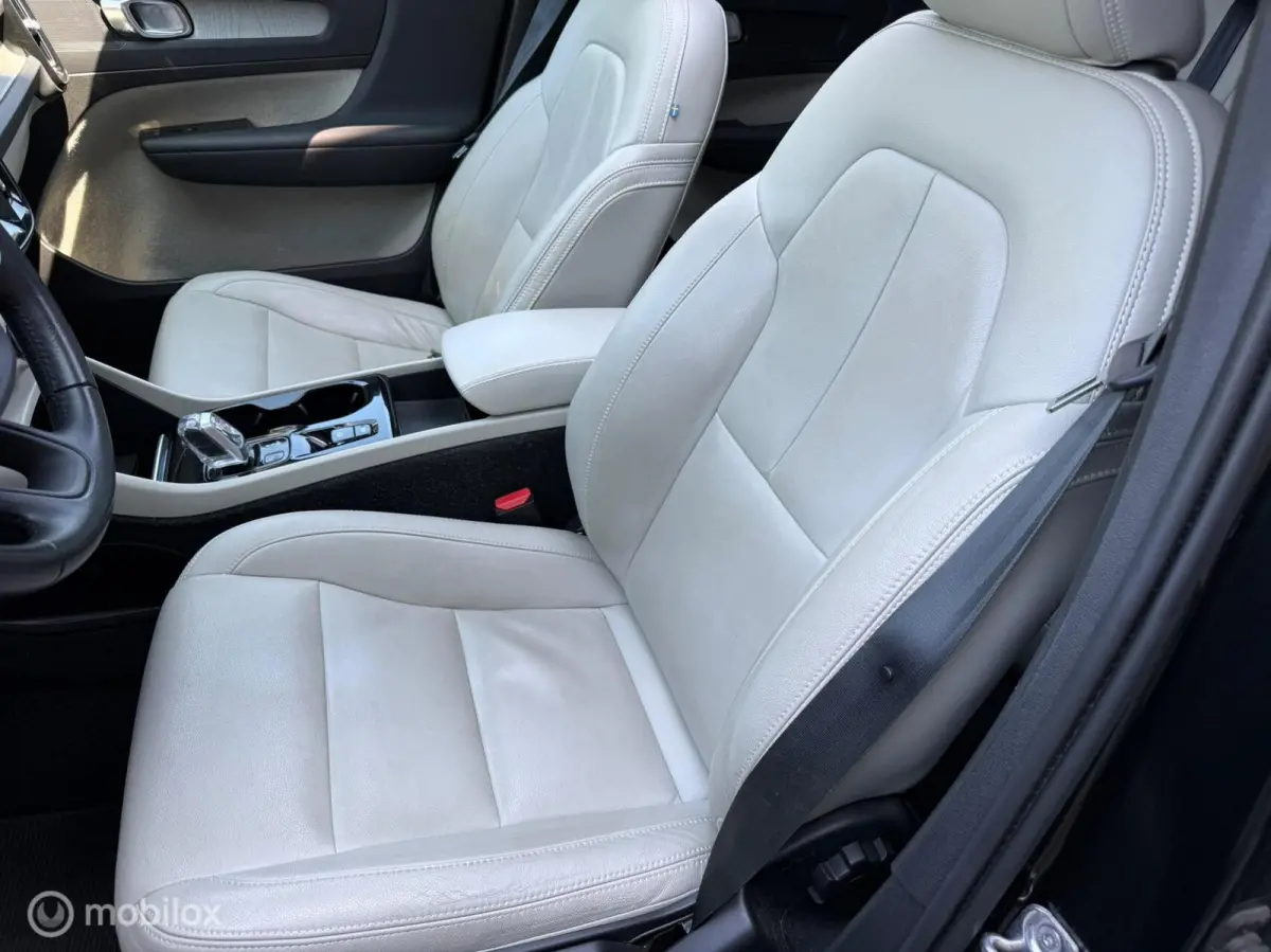 1.5 T5 Twin Engine Inscription 2020