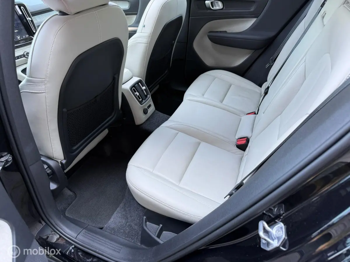 1.5 T5 Twin Engine Inscription 2020