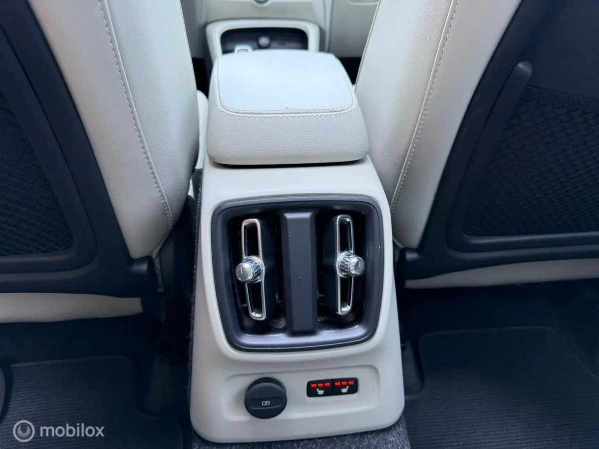 1.5 T5 Twin Engine Inscription 2020