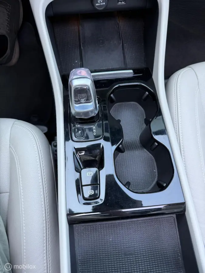 1.5 T5 Twin Engine Inscription 2020