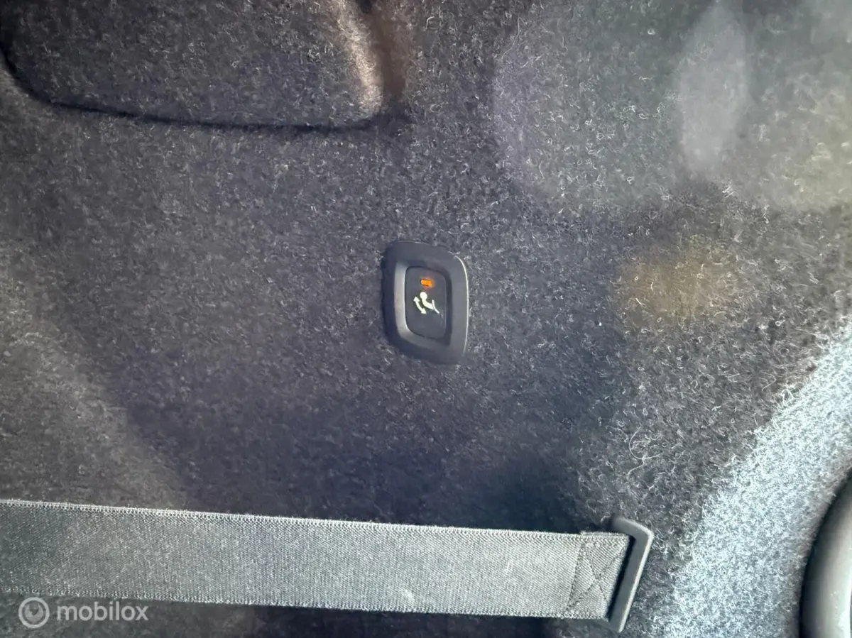 1.5 T5 Twin Engine Inscription 2020