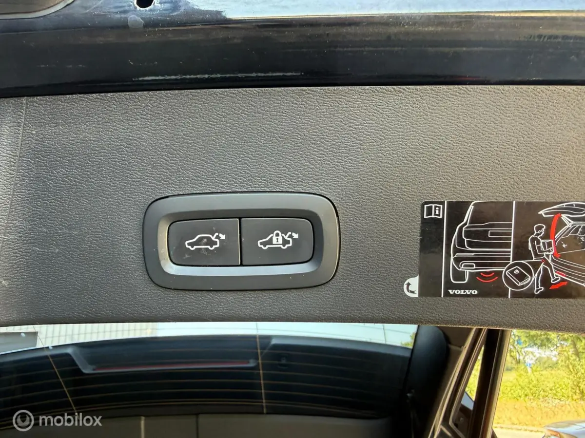 1.5 T5 Twin Engine Inscription 2020