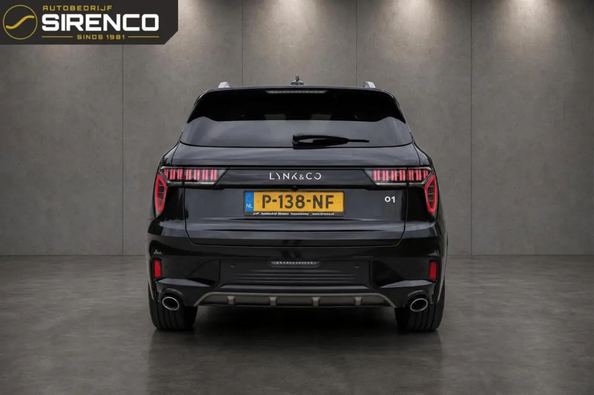 1.5| panodak|360 camera | stoelverwarming |Android auto & Apple carplay |dab | adaptive cruise control | sfeerverlichting |