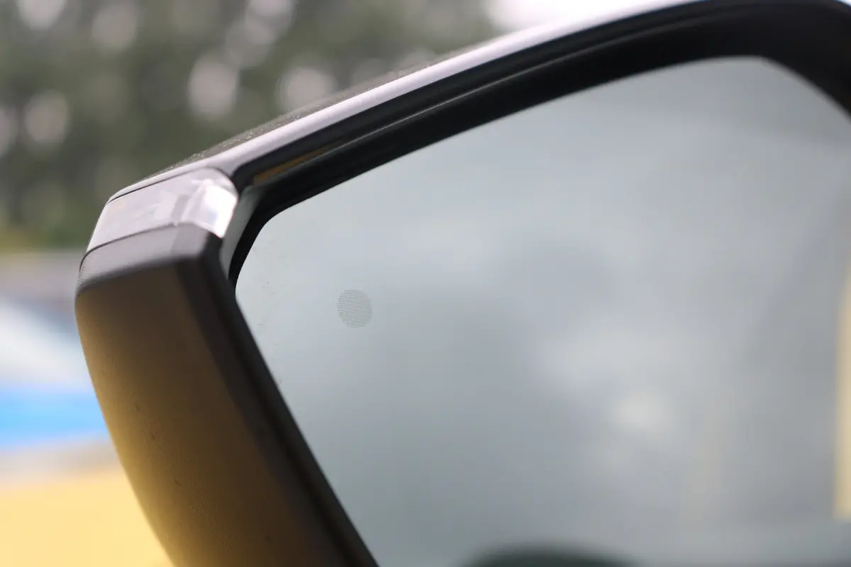 58 kWh Ultimate | Camera | Cruise control adaptief | Navi | Voorstoelen verwarmd | Stuurwiel verwarmd |