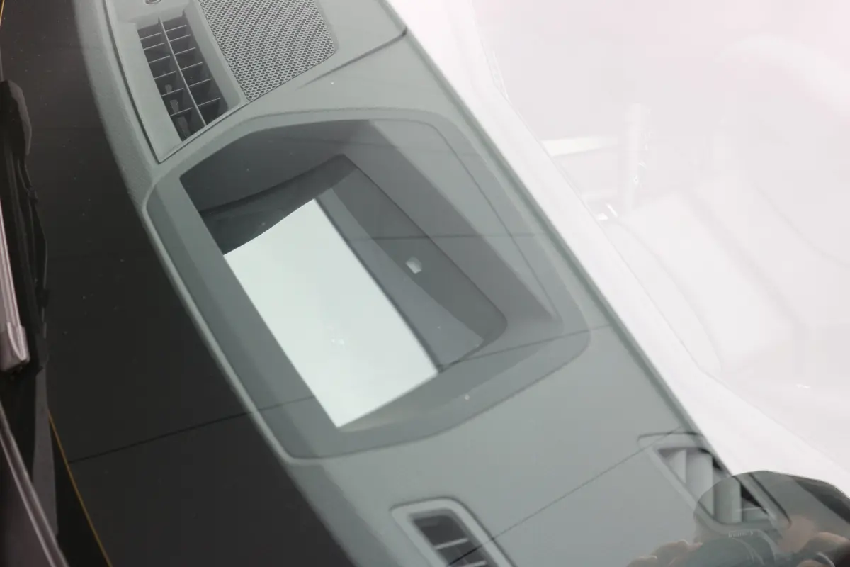 58 kWh Ultimate | Camera | Cruise control adaptief | Navi | Voorstoelen verwarmd | Stuurwiel verwarmd |