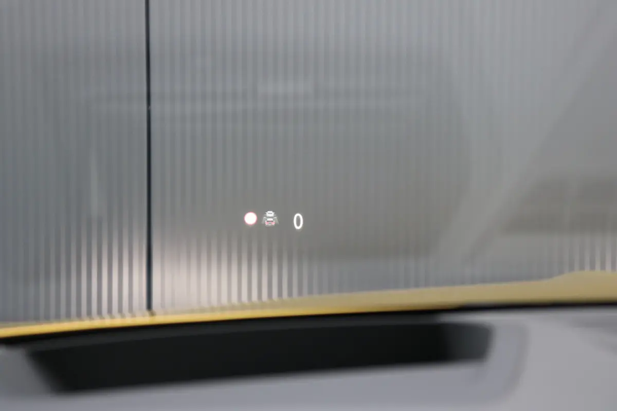 58 kWh Ultimate | Camera | Cruise control adaptief | Navi | Voorstoelen verwarmd | Stuurwiel verwarmd |
