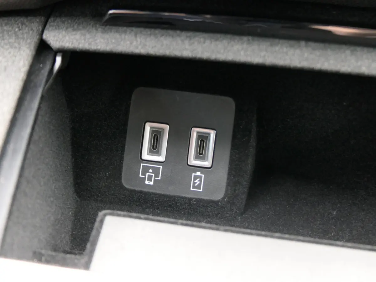1.2 Turbo 145pk Mild Hybrid GS Automaat | Camera | Comfortstoelen | Winterpack