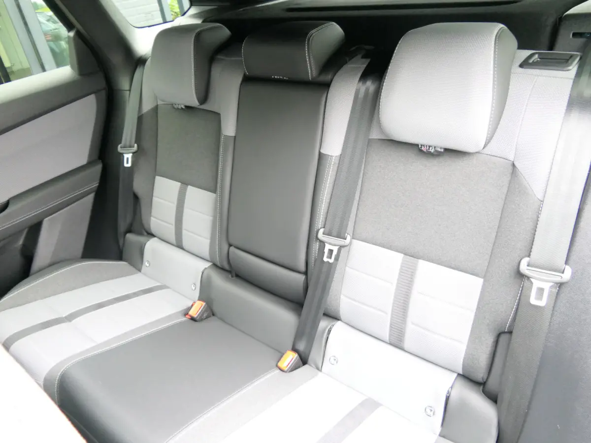 1.2 Turbo 145pk Mild Hybrid GS Automaat | Camera | Comfortstoelen | Winterpack