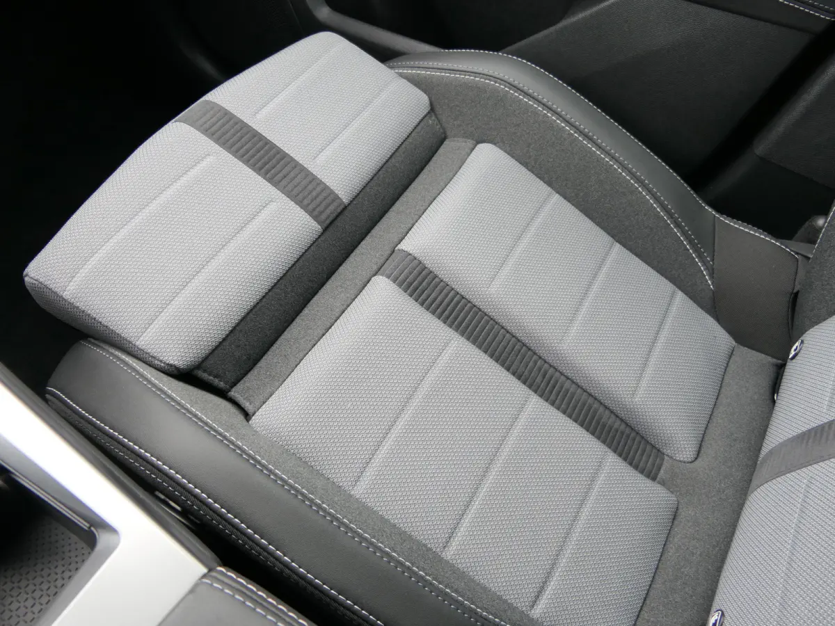 1.2 Turbo 145pk Mild Hybrid GS Automaat | Camera | Comfortstoelen | Winterpack