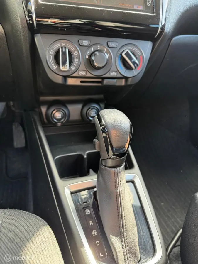 1.2 Select Smart Hybrid