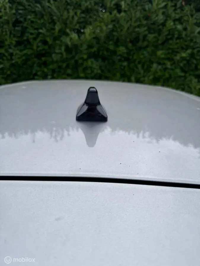 1.2 Select Smart Hybrid