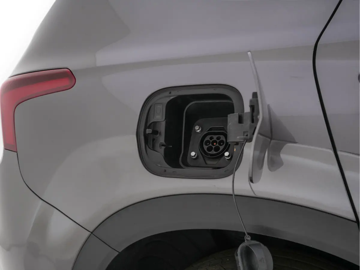 1.6 T-GDI Comfort Smart Sky AWD [ 7-Pers. ] {SoH-100%} (Plug-In) (INCL-BTW) *PANO | LEATHER | FULL-LED | ADAPTIVE-CRUISE | BLINDSPOT | MEMORY-PACK | DIGI-COCKPIT | SHIFTPADDLES | PRIVACYGLAS