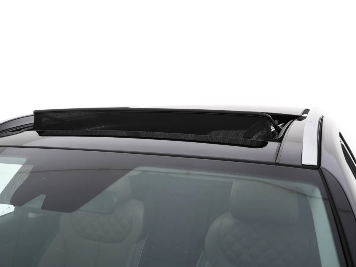 1.6 T-GDI Comfort Smart Sky AWD [ 7-Pers. ] {SoH-100%} (Plug-In) (INCL-BTW) *PANO | LEATHER | FULL-LED | ADAPTIVE-CRUISE | BLINDSPOT | MEMORY-PACK | DIGI-COCKPIT | SHIFTPADDLES | PRIVACYGLAS