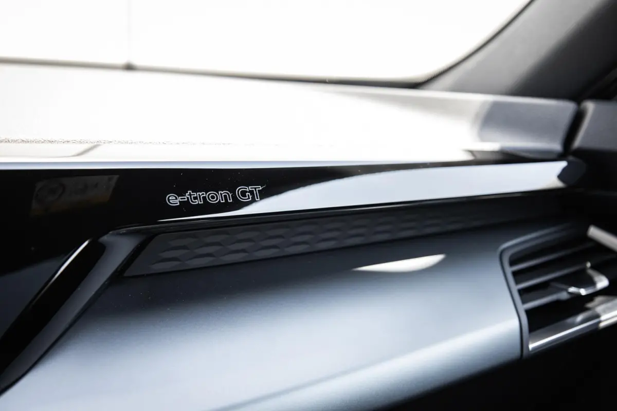 503pk | B&O 3D | Achterasbesturing | Autonome Parkeerfunctie