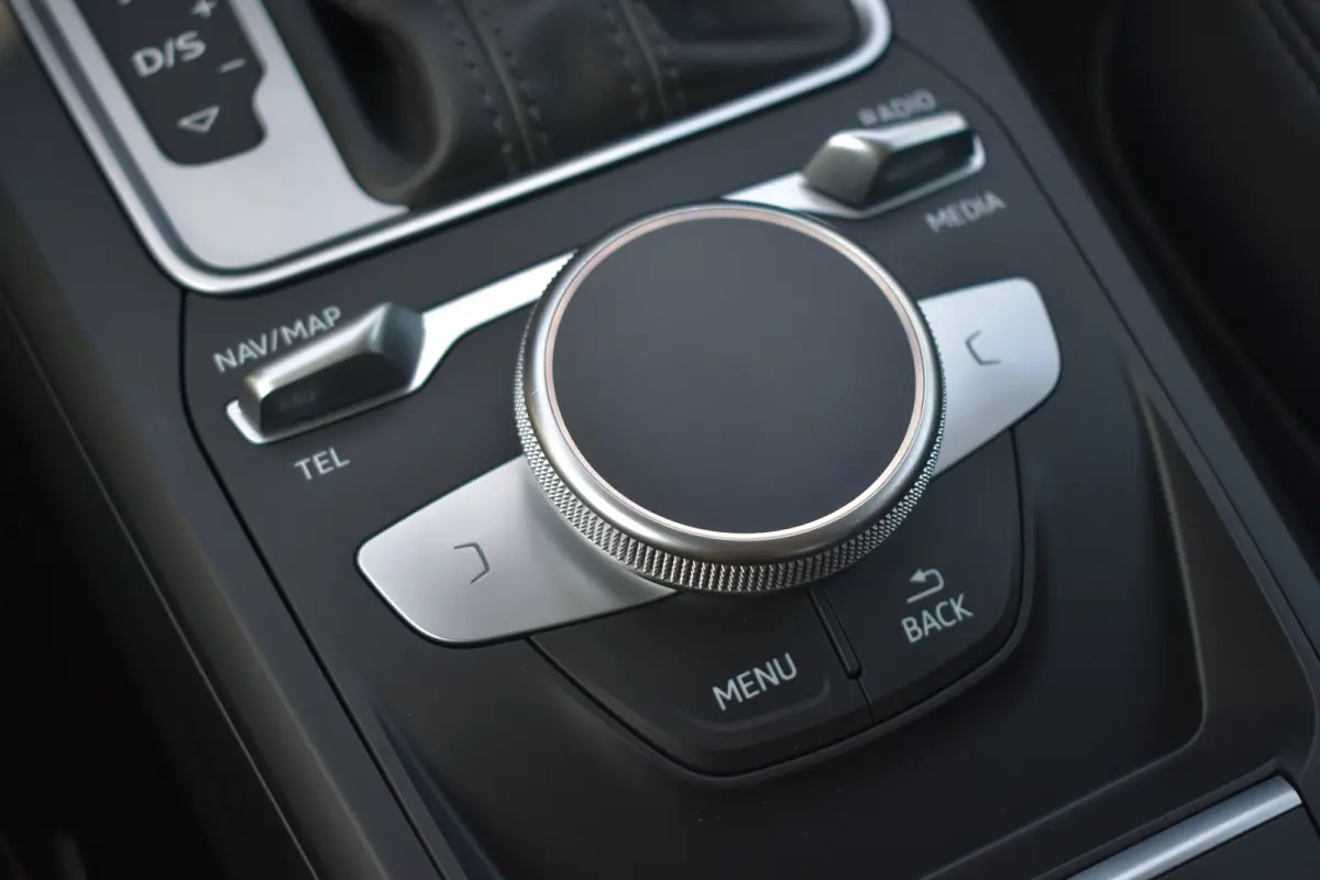 35 TFSI 150PK S-Tronic Edition one | S-Line in- en exterieur | ACC | Camera achter | Verkeersbord detectie | Lederen stoelen | Sportonderstel