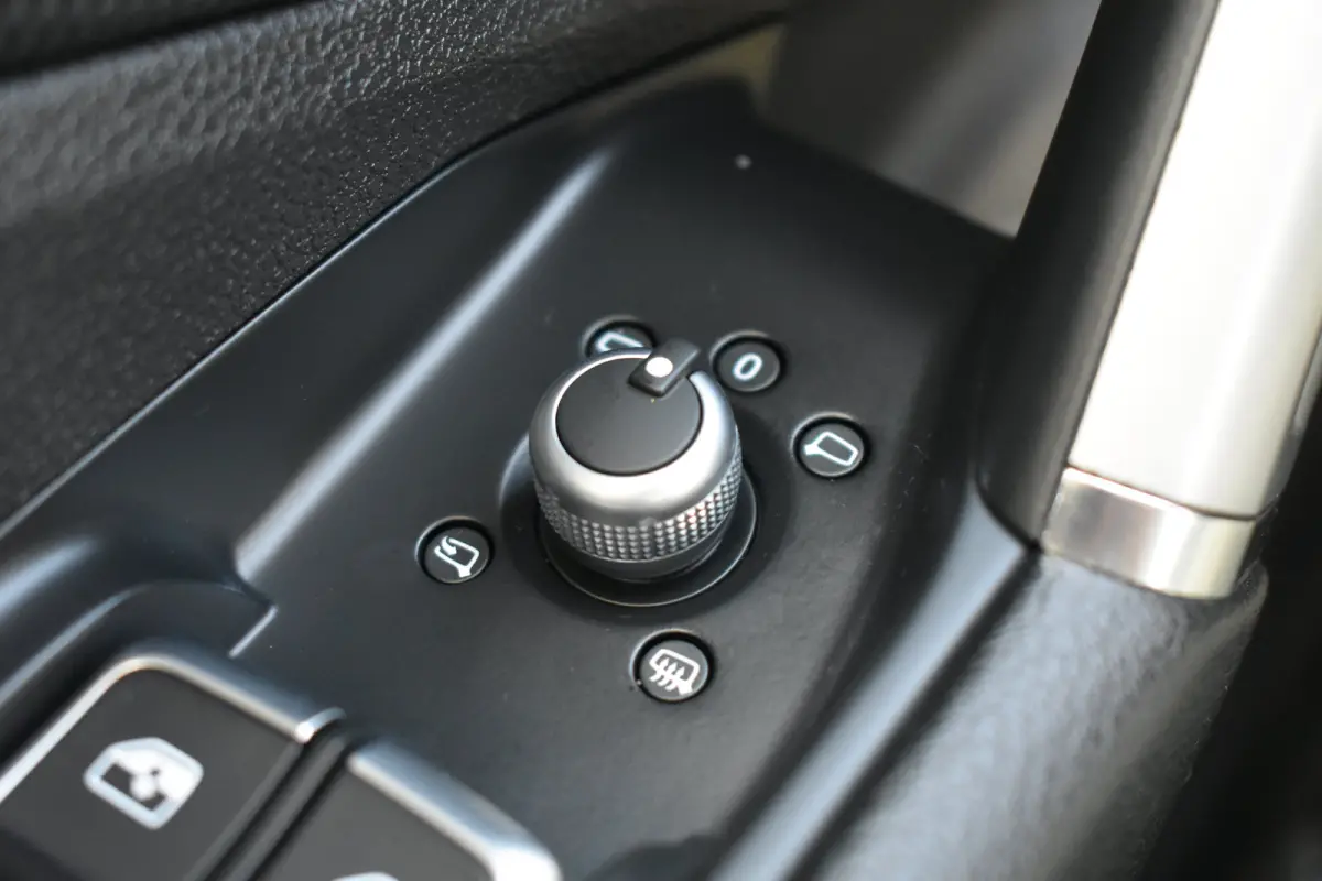 35 TFSI 150PK S-Tronic Edition one | S-Line in- en exterieur | ACC | Camera achter | Verkeersbord detectie | Lederen stoelen | Sportonderstel