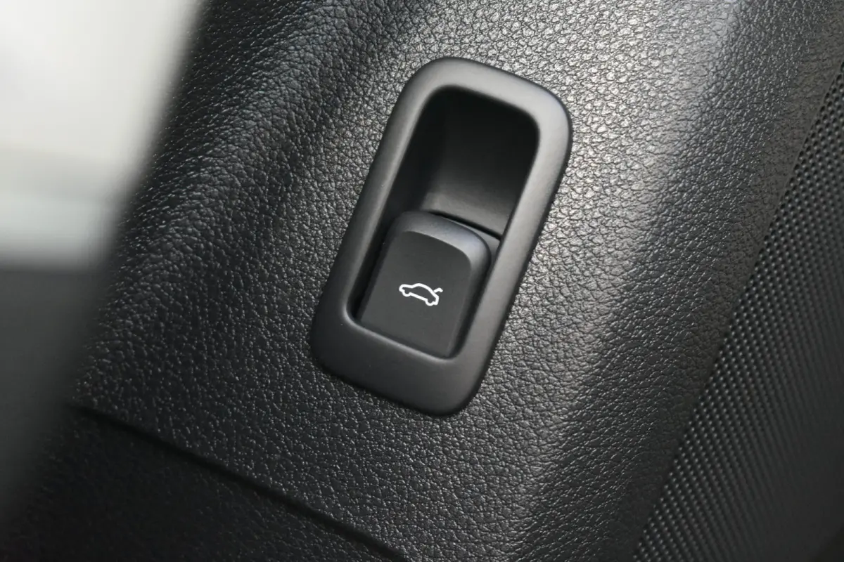 35 TFSI 150PK S-Tronic Edition one | S-Line in- en exterieur | ACC | Camera achter | Verkeersbord detectie | Lederen stoelen | Sportonderstel