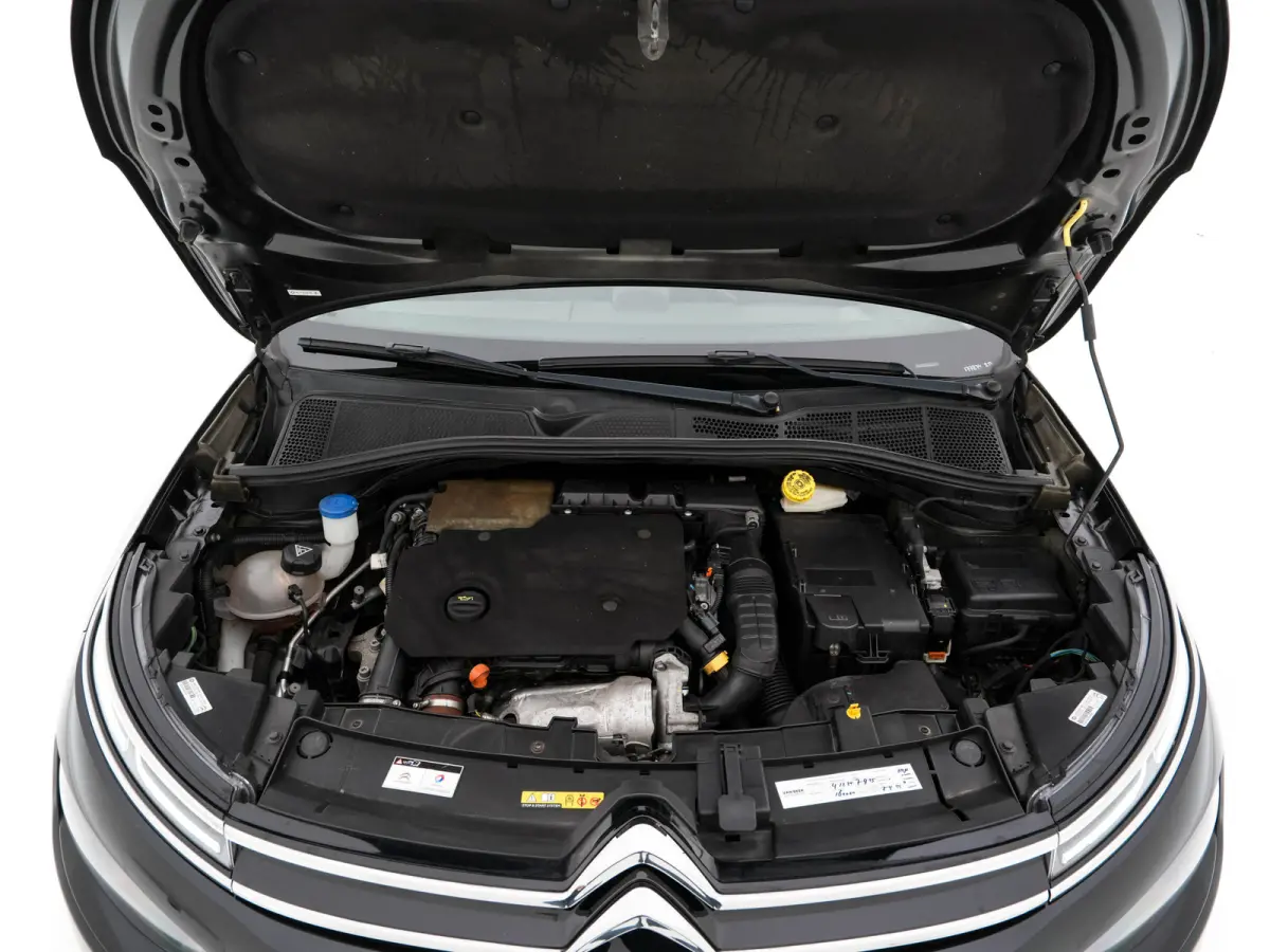 1.5 BlueHDi Business (INCL-BTW) *NAVI-FULLMAP | COMFORT-SEATS | PRIVACY-GLASS | DAB+ | ECC | PDC | CRUISE | CARPLAY | DIGI-COCKPIT | TOWBAR | 16''ALU*