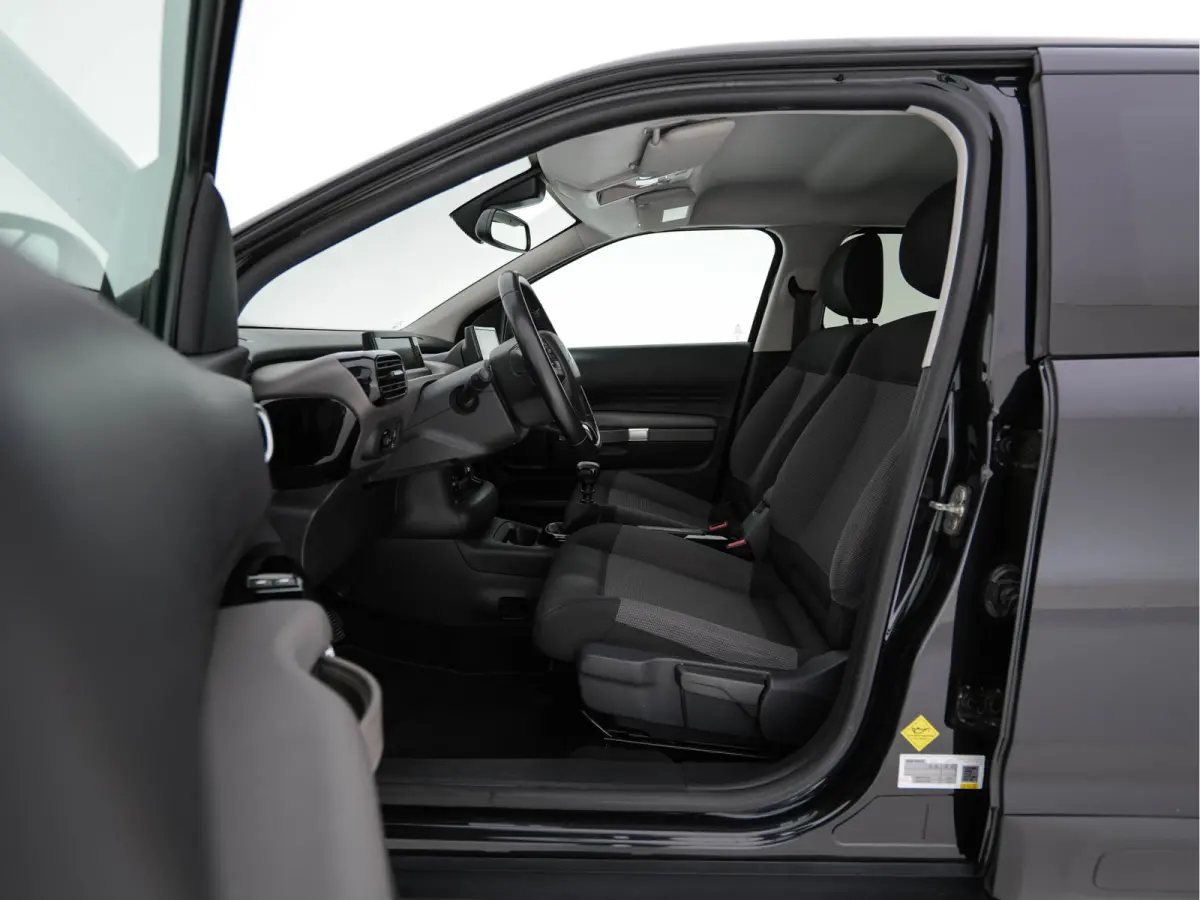1.5 BlueHDi Business (INCL-BTW) *NAVI-FULLMAP | COMFORT-SEATS | PRIVACY-GLASS | DAB+ | ECC | PDC | CRUISE | CARPLAY | DIGI-COCKPIT | TOWBAR | 16''ALU*