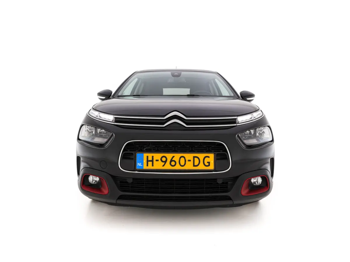 1.5 BlueHDi Business (INCL-BTW) *NAVI-FULLMAP | COMFORT-SEATS | PRIVACY-GLASS | DAB+ | ECC | PDC | CRUISE | CARPLAY | DIGI-COCKPIT | TOWBAR | 16''ALU*