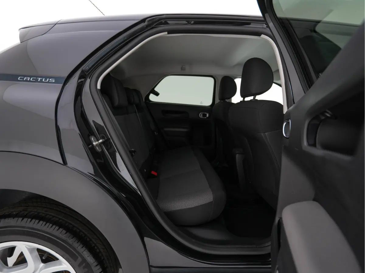 1.5 BlueHDi Business (INCL-BTW) *NAVI-FULLMAP | COMFORT-SEATS | PRIVACY-GLASS | DAB+ | ECC | PDC | CRUISE | CARPLAY | DIGI-COCKPIT | TOWBAR | 16''ALU*