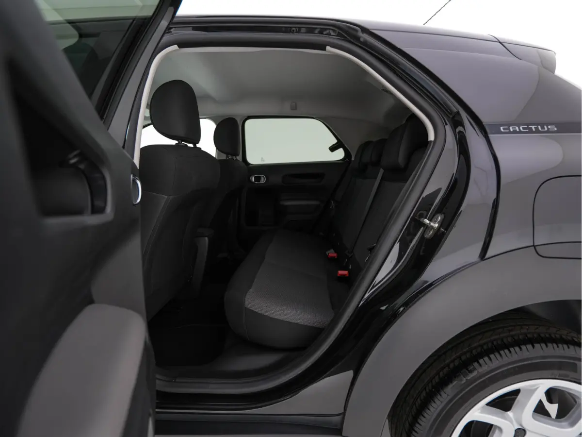 1.5 BlueHDi Business (INCL-BTW) *NAVI-FULLMAP | COMFORT-SEATS | PRIVACY-GLASS | DAB+ | ECC | PDC | CRUISE | CARPLAY | DIGI-COCKPIT | TOWBAR | 16''ALU*