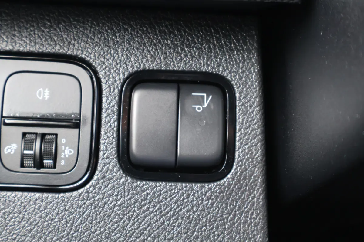 315 CDI Automaat Bakwagen met Laadklep