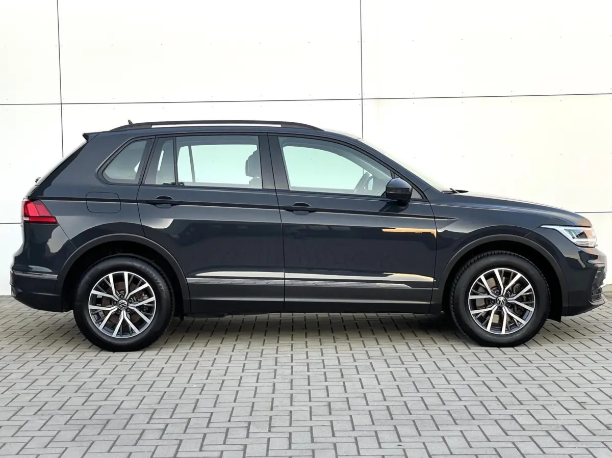 1.4 TSI eHybrid Life PHEV 245PK Trekhaak Camera ACC Carplay Navi