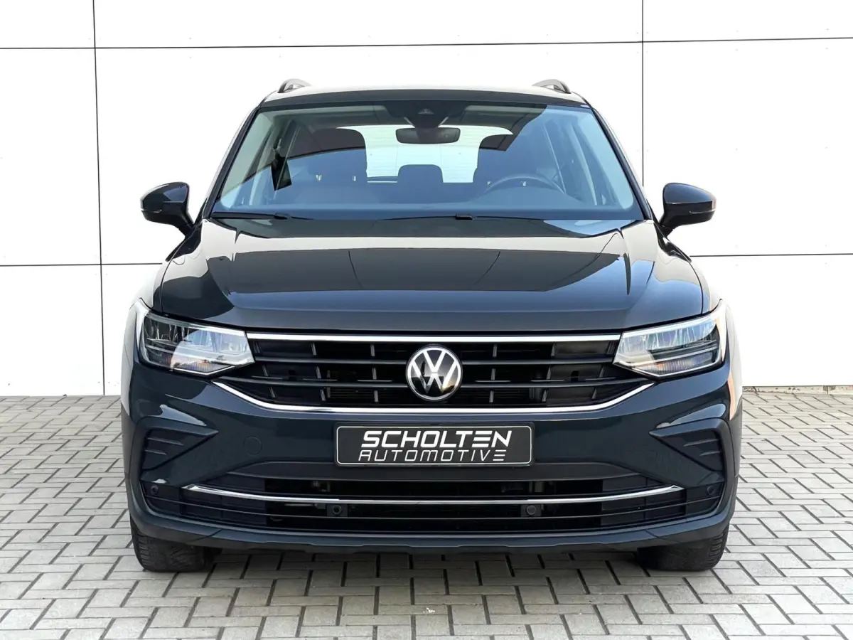 1.4 TSI eHybrid Life PHEV 245PK Trekhaak Camera ACC Carplay Navi