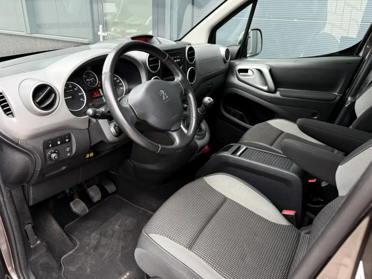 1.2 PureTech Active
