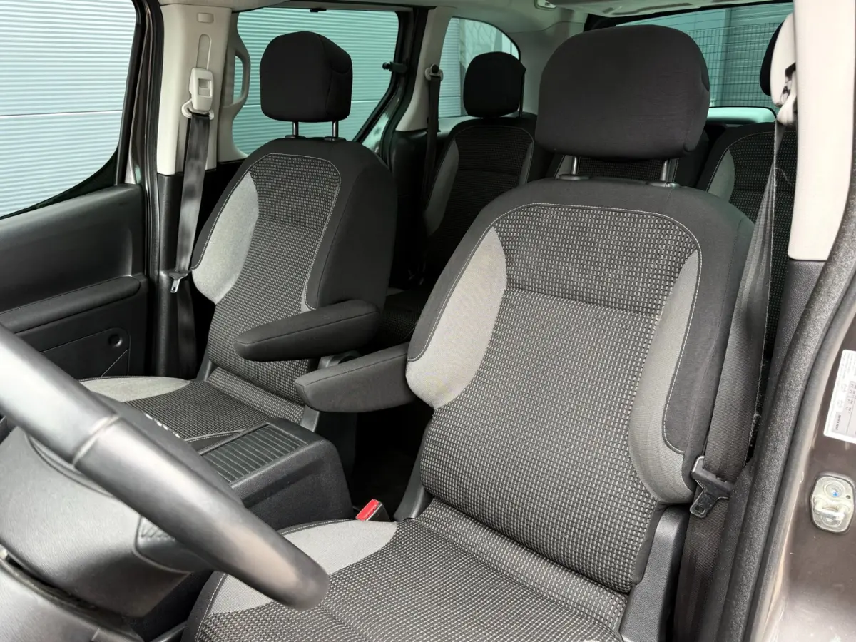 1.2 PureTech Active