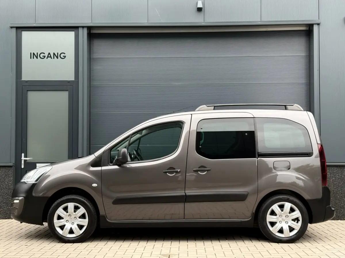 1.2 PureTech Active