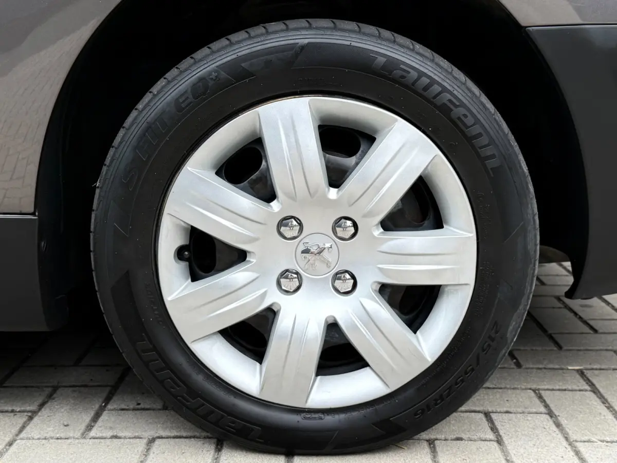 1.2 PureTech Active