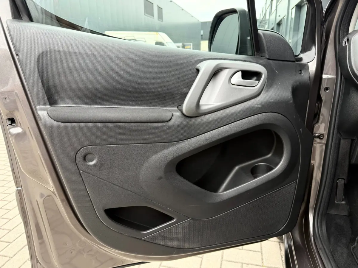 1.2 PureTech Active