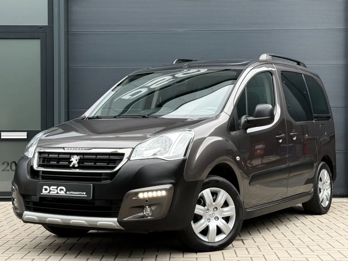 1.2 PureTech Active