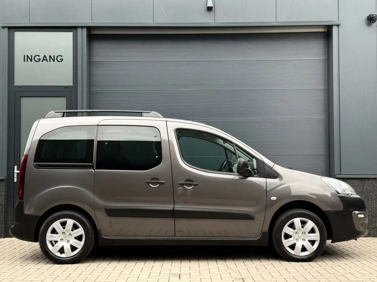 1.2 PureTech Active