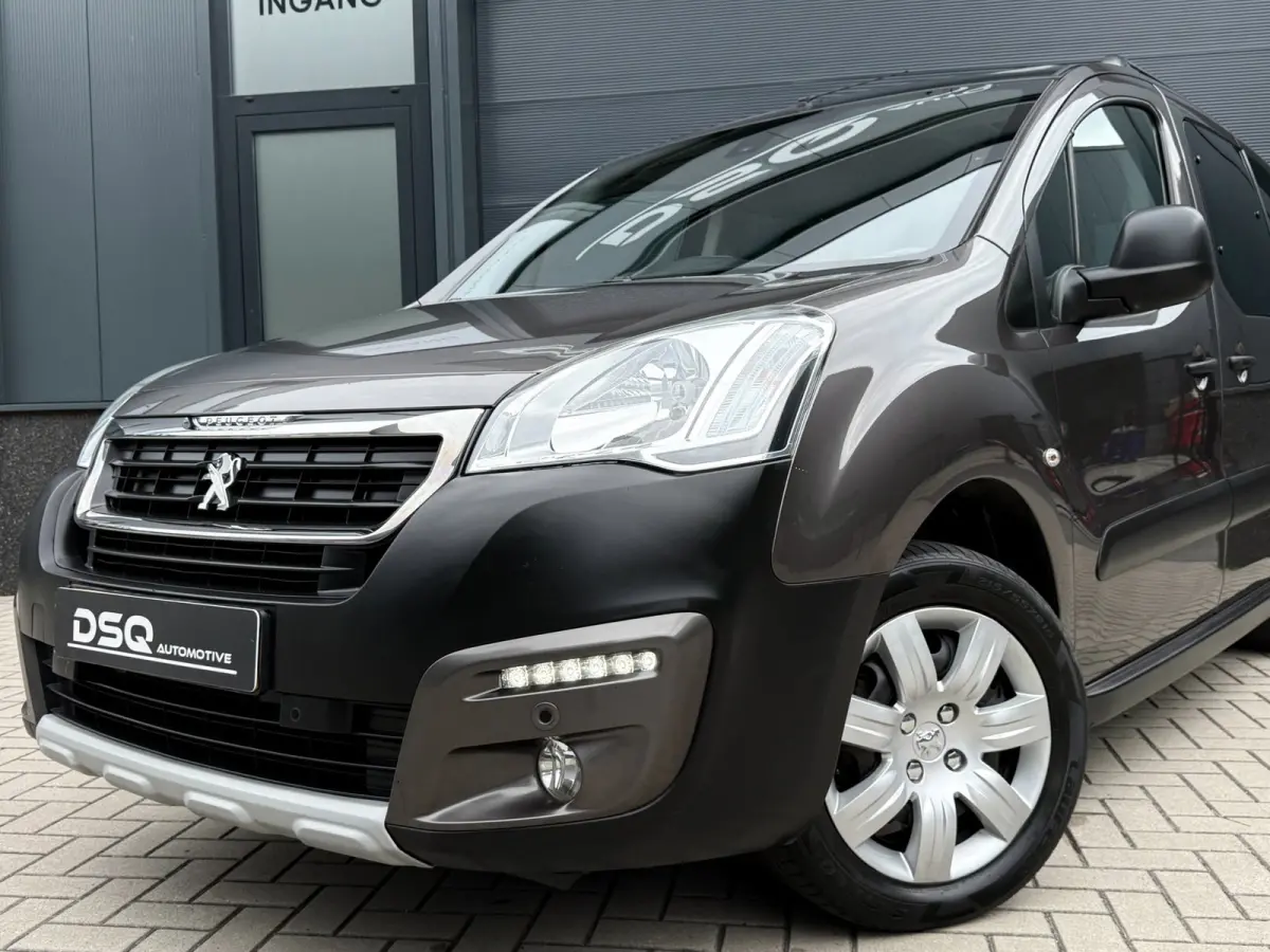 1.2 PureTech Active
