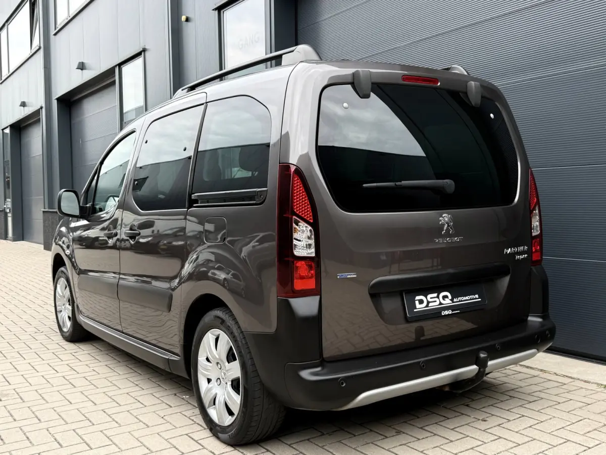 1.2 PureTech Active