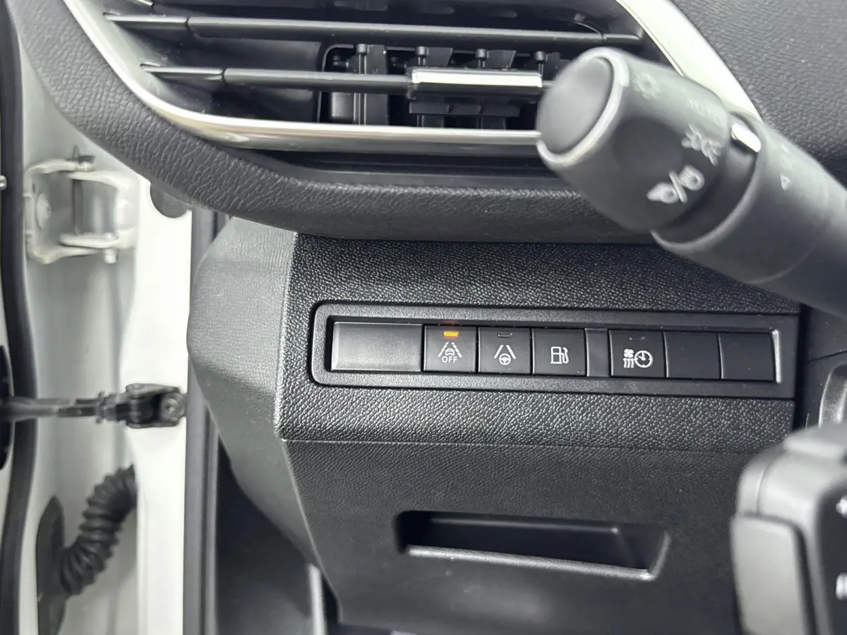 SUV HYbrid4 300 pk GT | Accu 88% | Black Pack | Navigatie | Comfort Stoelen | Elektrische Achterklep