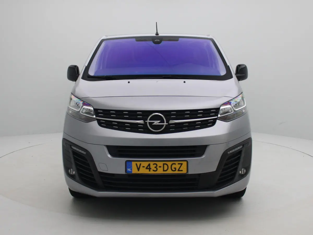 2.0 BlueHDi 145 S&S L3