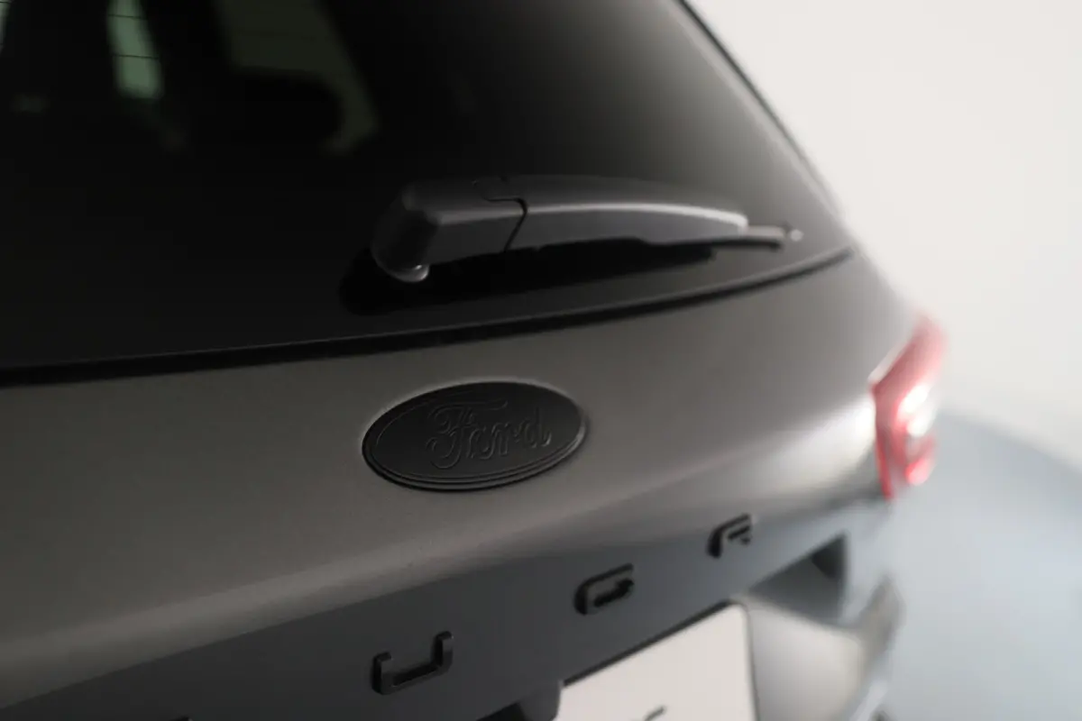 2.5 PHEV BlueCruise Edition | Trekhaak | Black Pack | Elektrisch Panoramadak | Matrix LED | Winter Pack | B&O Audio |