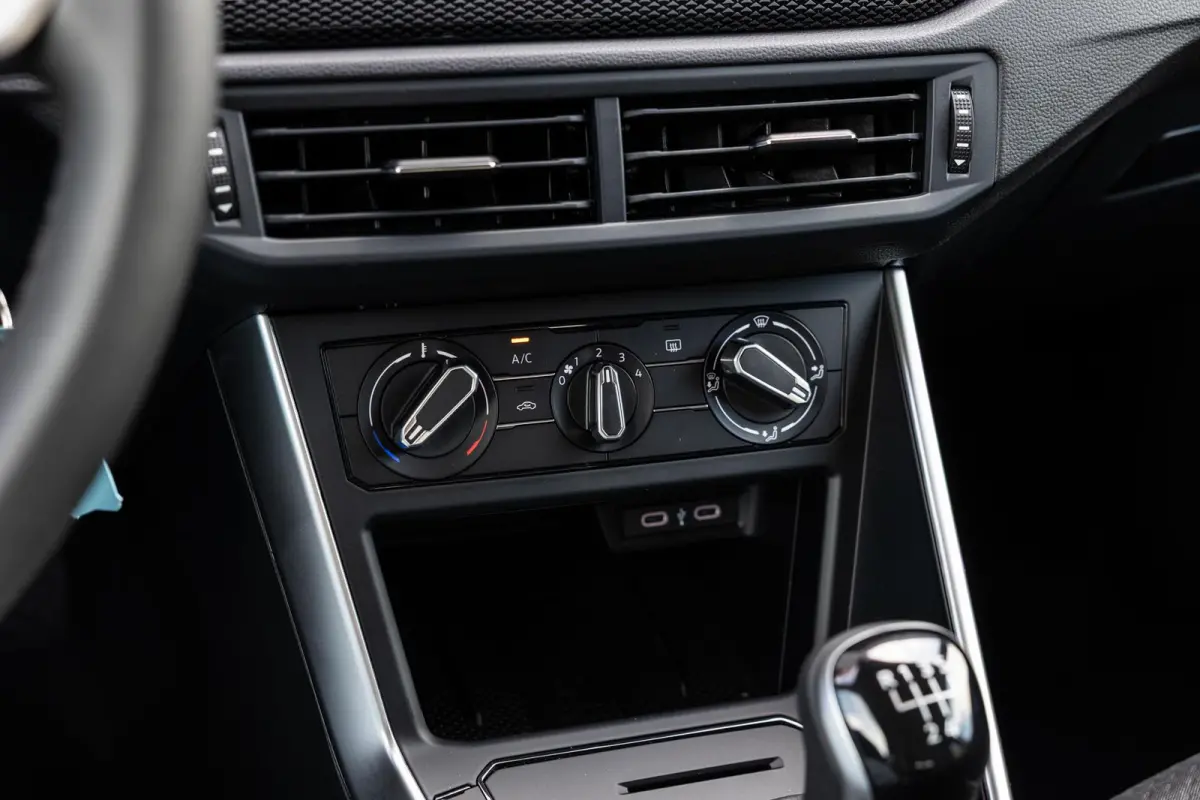 1.0 TSI 95pk Life Edition | Apple Carplay/Android Auto | Digital Cockpit | Achteruitrijcamera