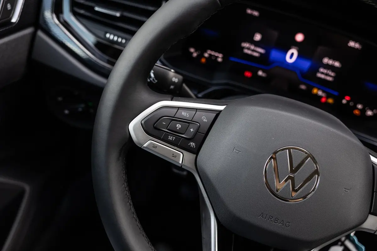 1.0 TSI 95pk Life Edition | Apple Carplay/Android Auto | Digital Cockpit | Achteruitrijcamera