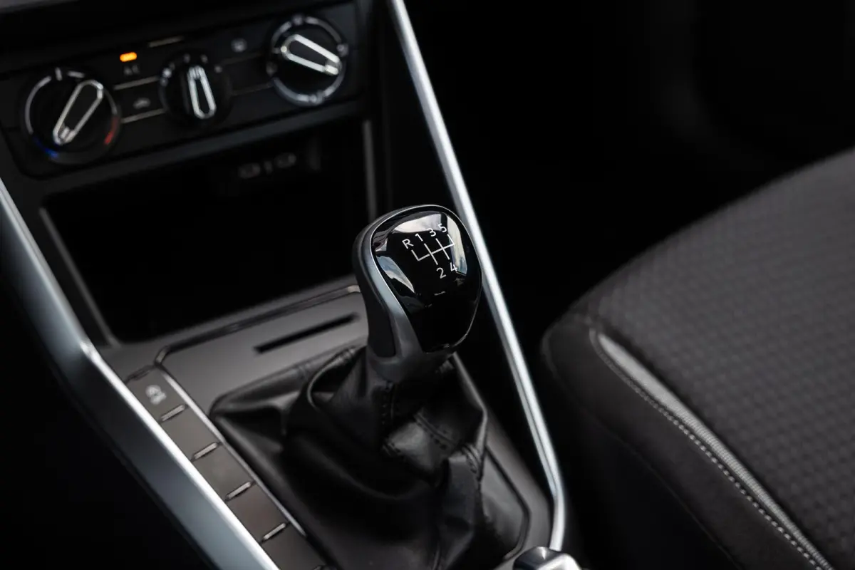 1.0 TSI 95pk Life Edition | Apple Carplay/Android Auto | Digital Cockpit | Achteruitrijcamera
