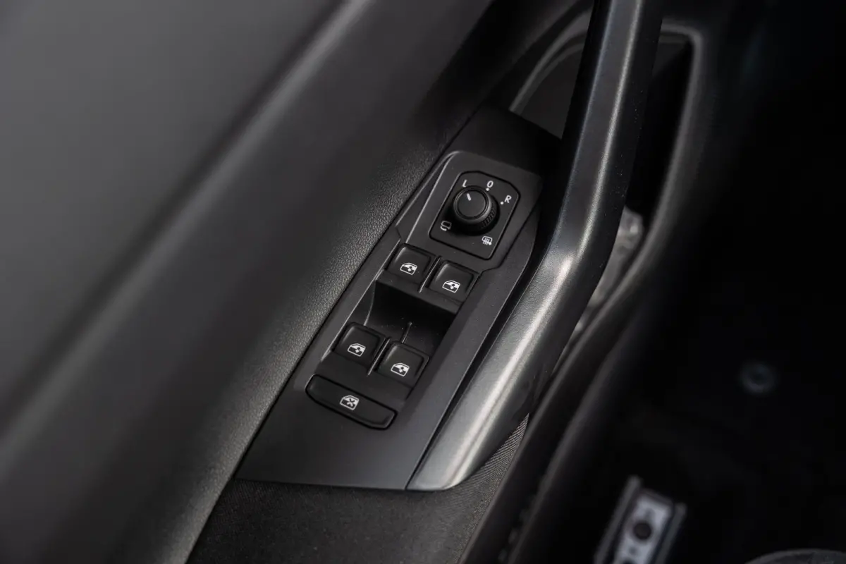 1.0 TSI 95pk Life Edition | Apple Carplay/Android Auto | Digital Cockpit | Achteruitrijcamera