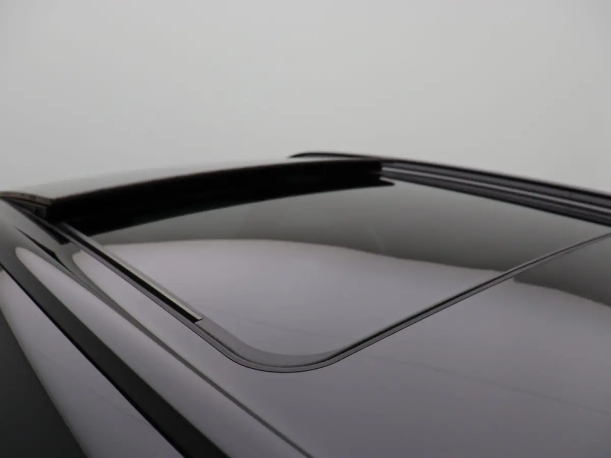 2.0 JCW ALL4 John Cooper Works Trim | Pakket XL